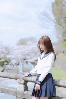 ONEDAY在线观看